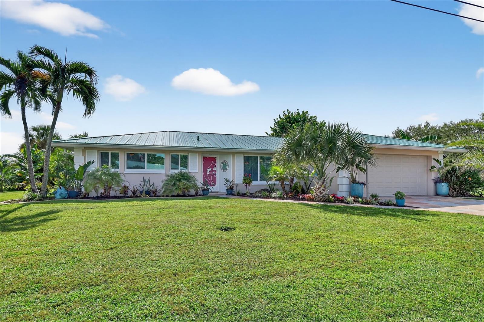 4638 VINSETTA AVE, NORTH FORT MYERS, FL, 33903