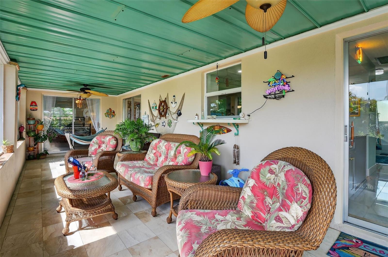 4638 VINSETTA AVE, NORTH FORT MYERS, FL, 33903