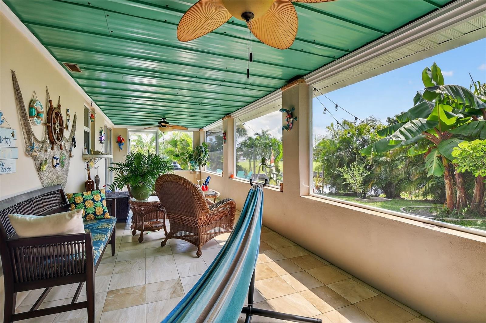 4638 VINSETTA AVE, NORTH FORT MYERS, FL, 33903