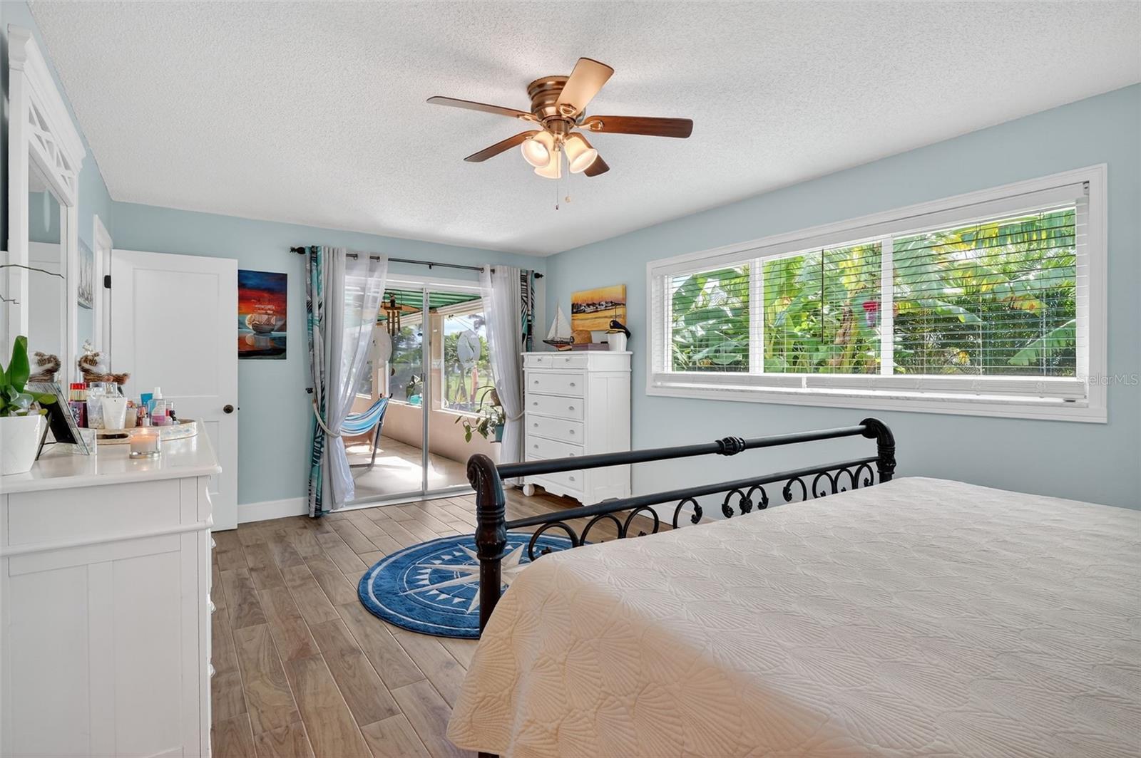 4638 VINSETTA AVE, NORTH FORT MYERS, FL, 33903