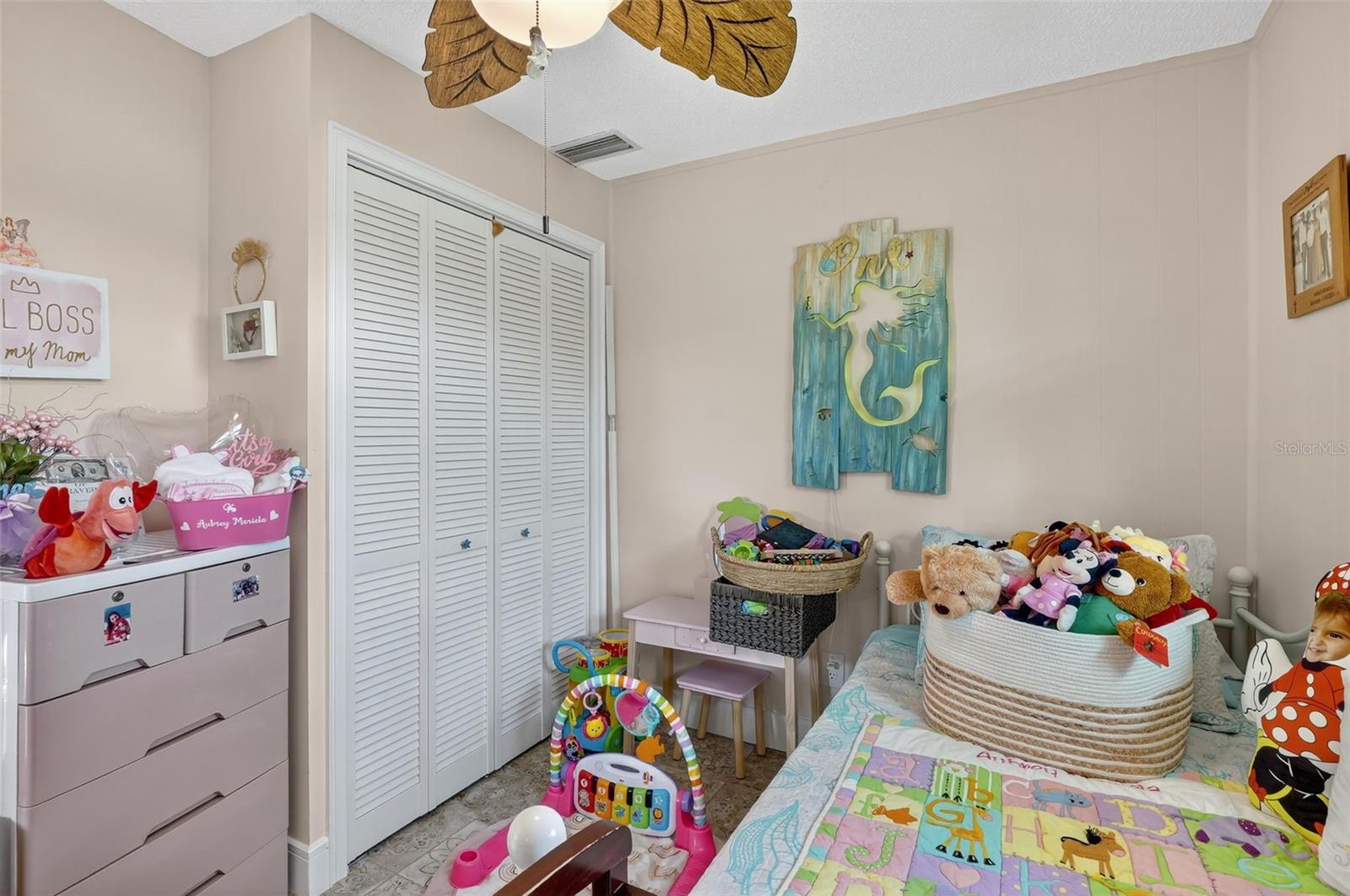 4638 VINSETTA AVE, NORTH FORT MYERS, FL, 33903