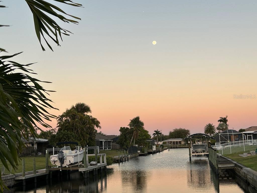 4638 VINSETTA AVE, NORTH FORT MYERS, FL, 33903
