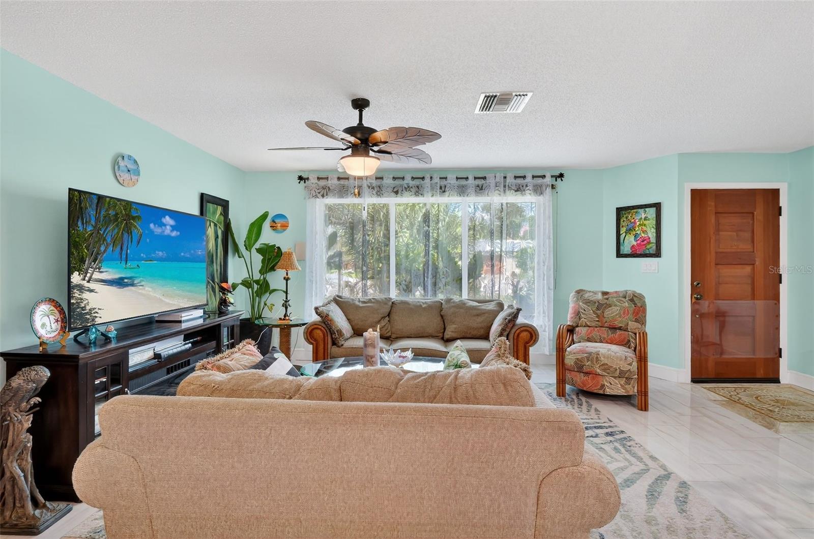 4638 VINSETTA AVE, NORTH FORT MYERS, FL, 33903