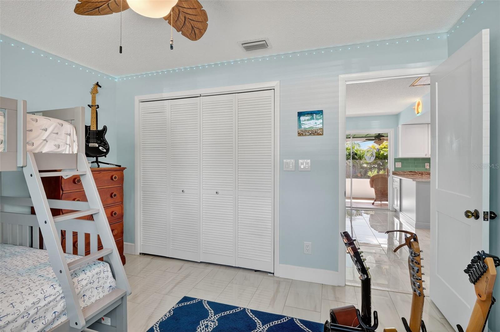 4638 VINSETTA AVE, NORTH FORT MYERS, FL, 33903