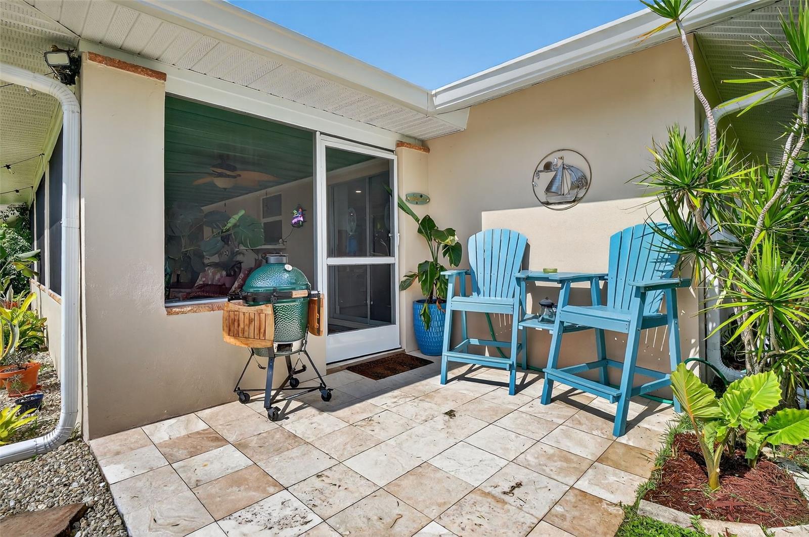 4638 VINSETTA AVE, NORTH FORT MYERS, FL, 33903
