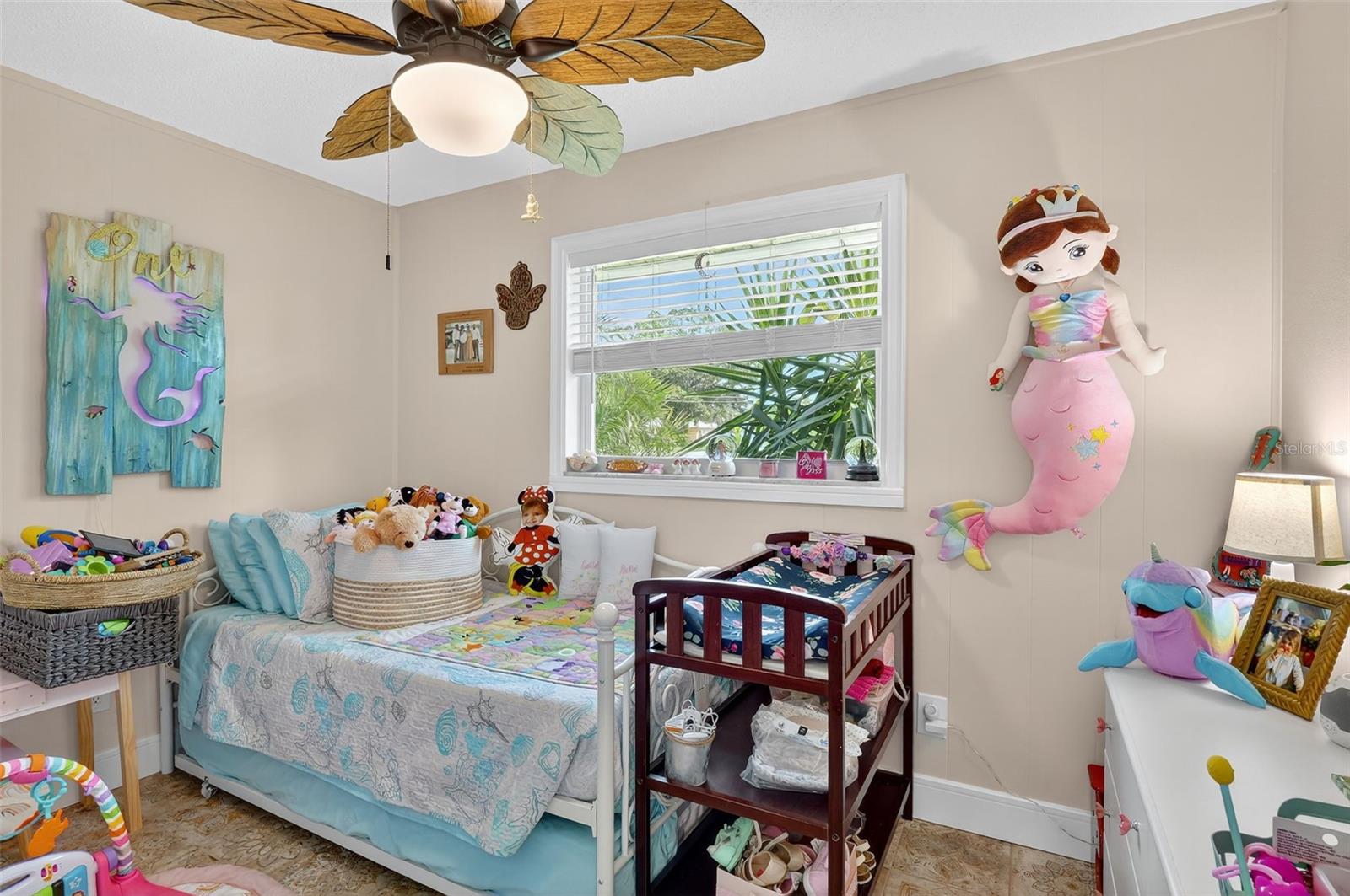 4638 VINSETTA AVE, NORTH FORT MYERS, FL, 33903