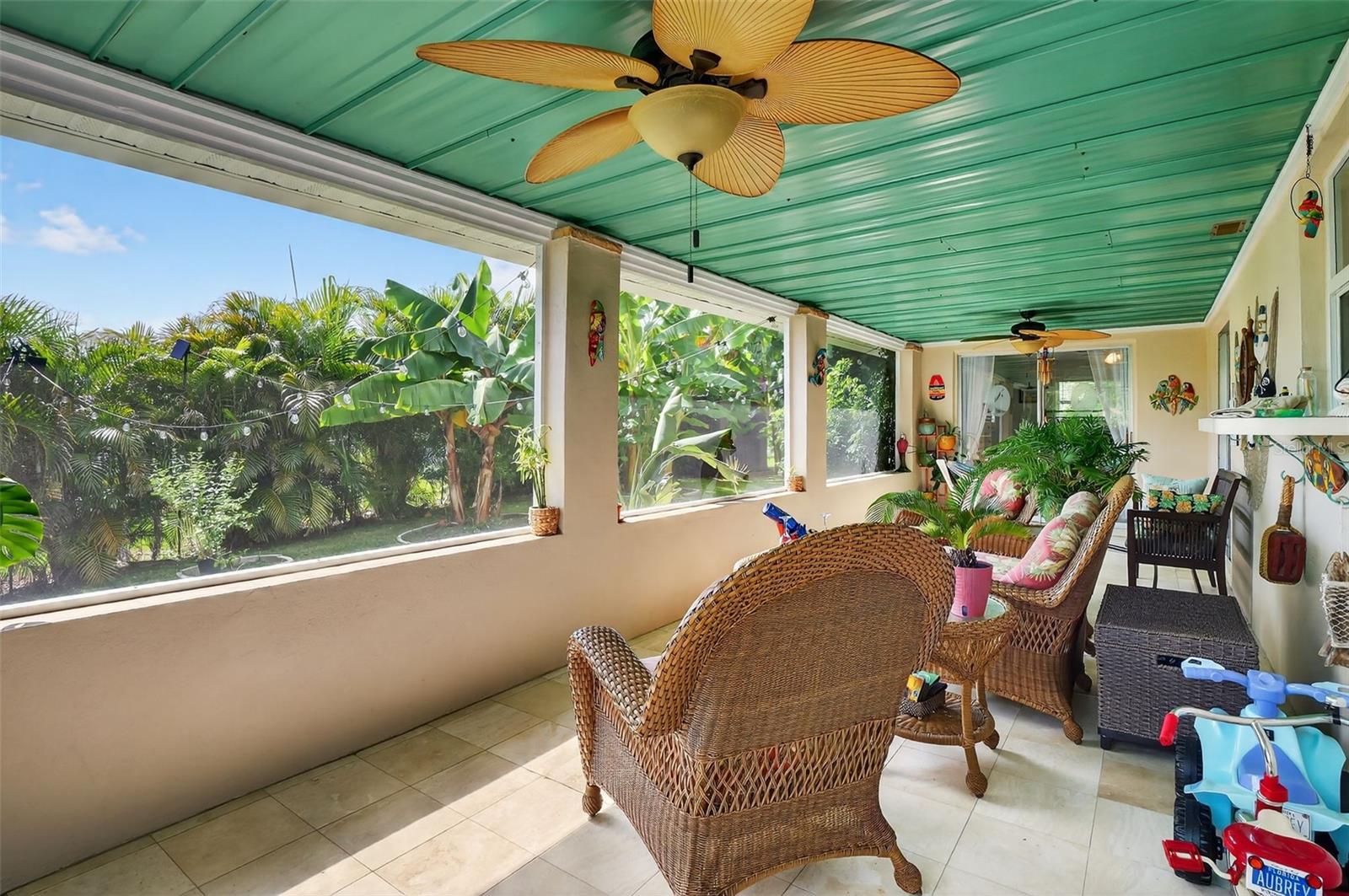 4638 VINSETTA AVE, NORTH FORT MYERS, FL, 33903