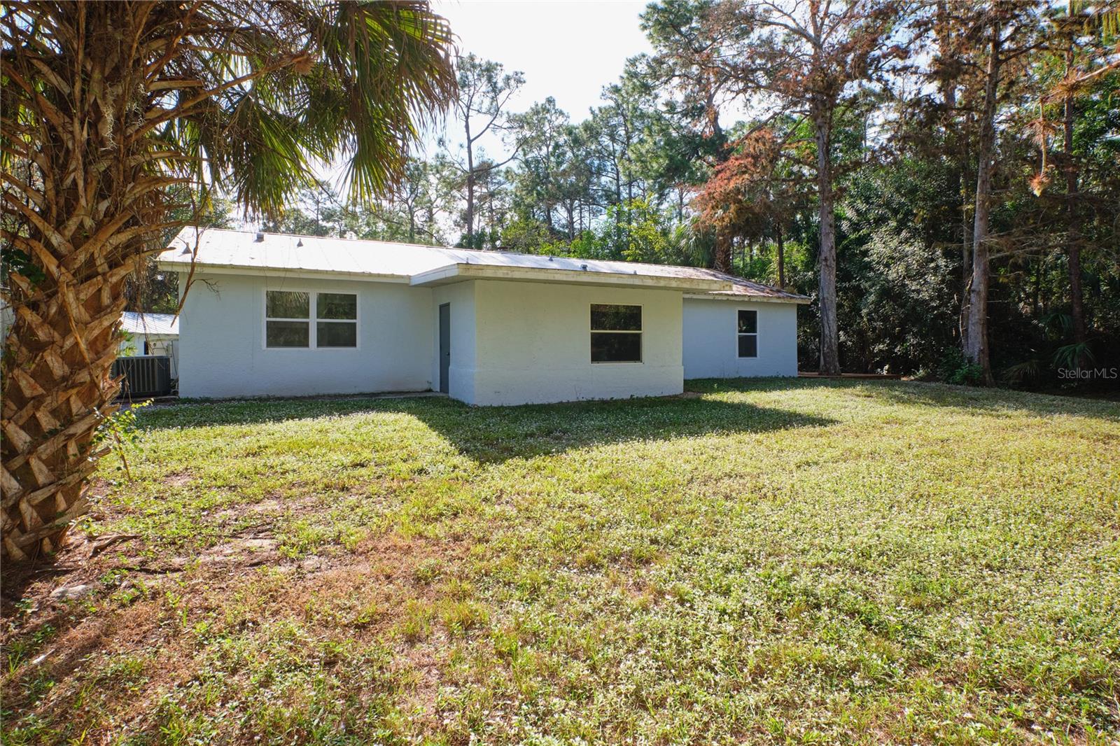 221 18TH AVE NW, NAPLES, FL, 34120