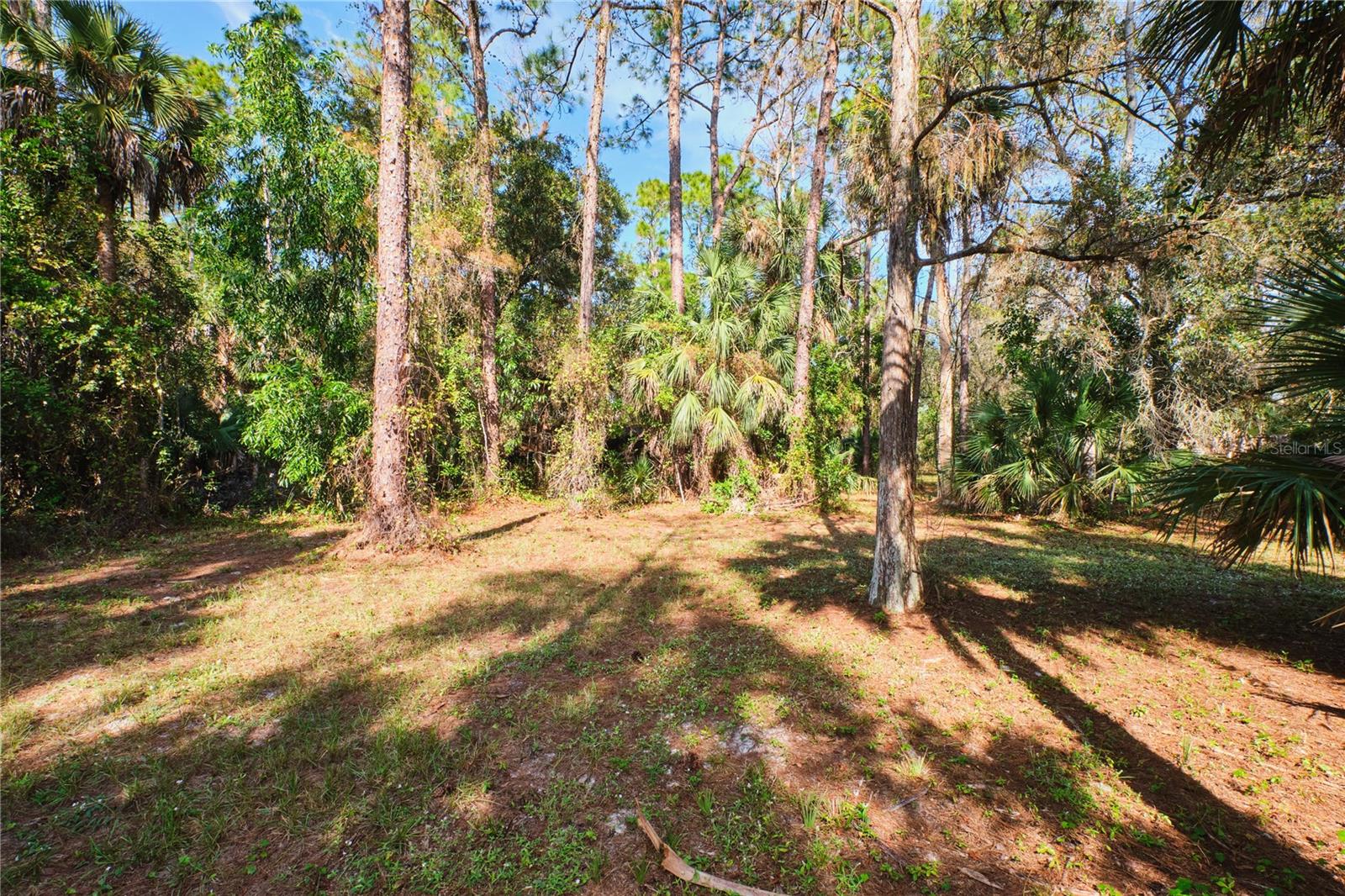 221 18TH AVE NW, NAPLES, FL, 34120