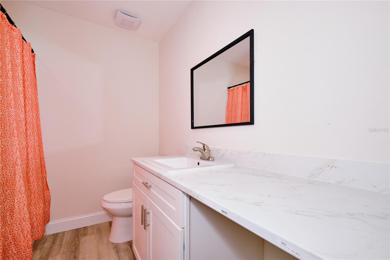 221 18TH AVE NW, NAPLES, FL, 34120