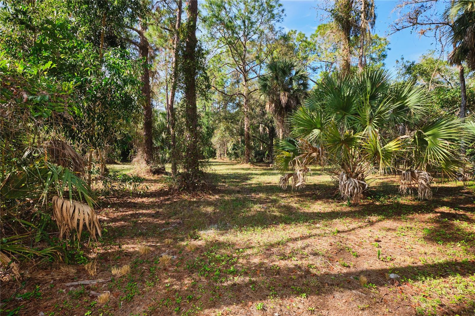 221 18TH AVE NW, NAPLES, FL, 34120