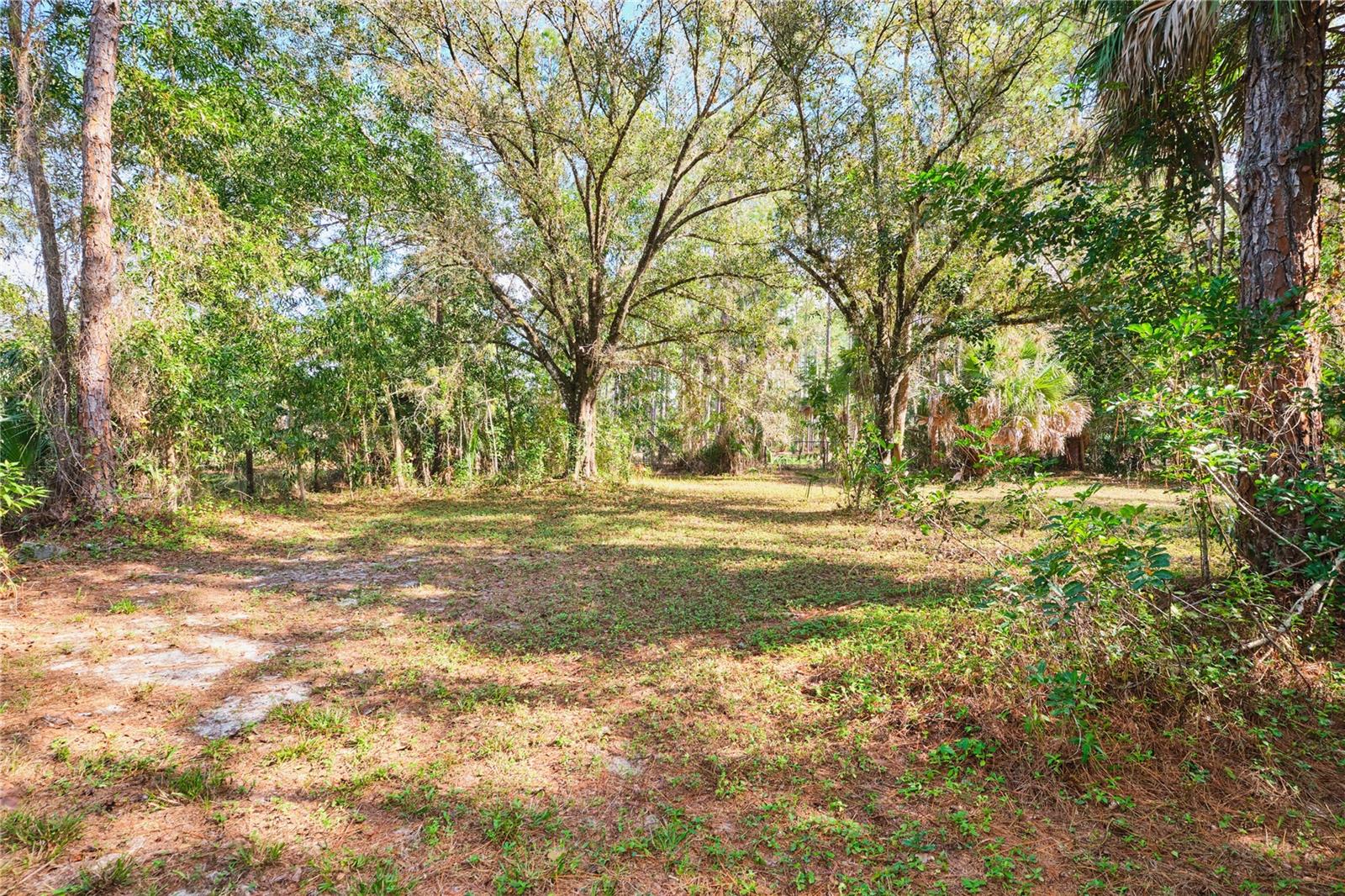 221 18TH AVE NW, NAPLES, FL, 34120