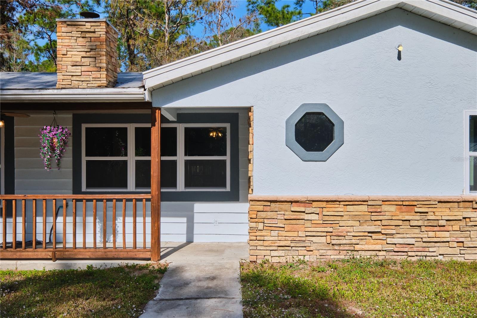 221 18TH AVE NW, NAPLES, FL, 34120