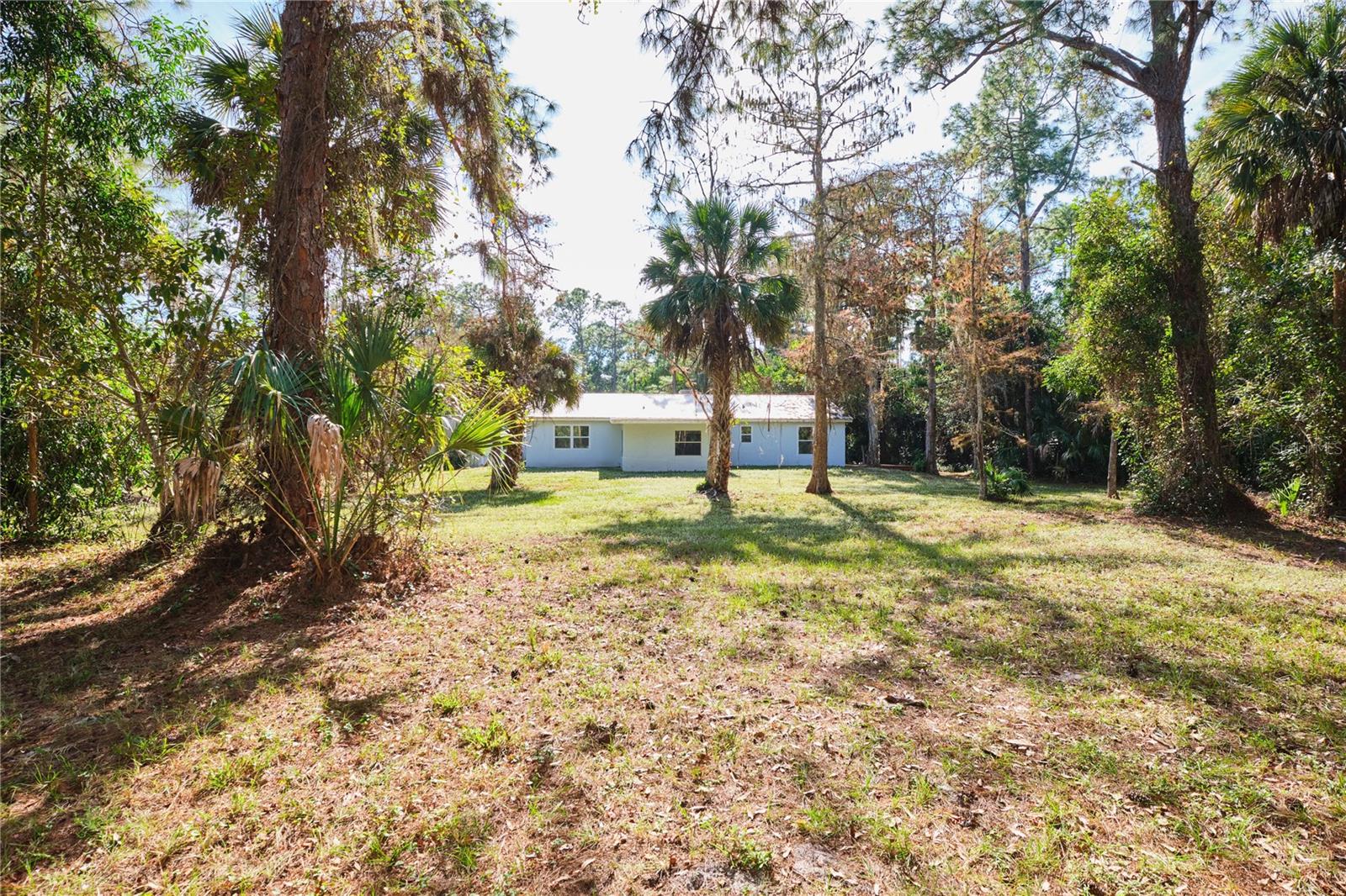221 18TH AVE NW, NAPLES, FL, 34120