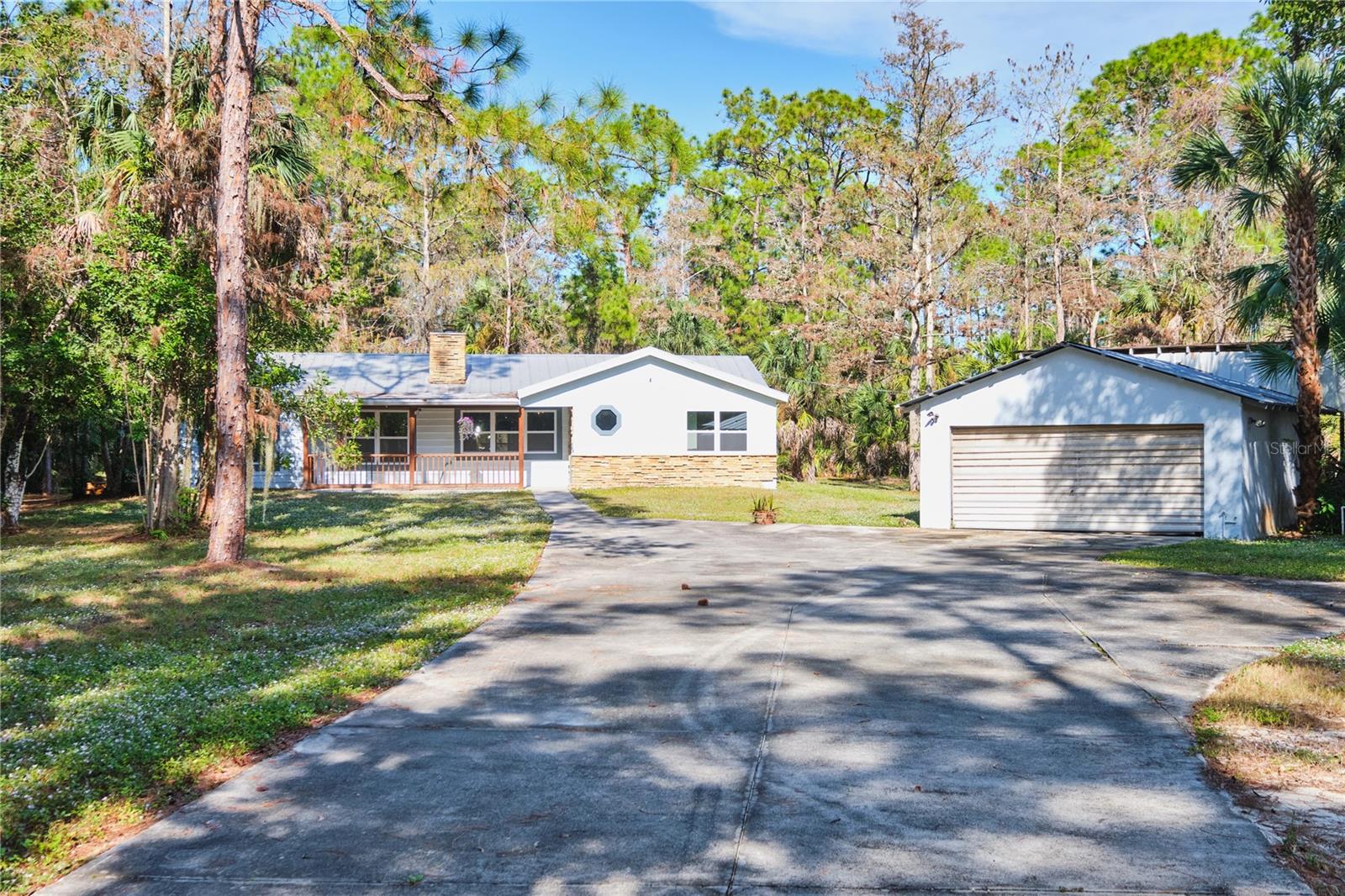 221 18TH AVE NW, NAPLES, FL, 34120