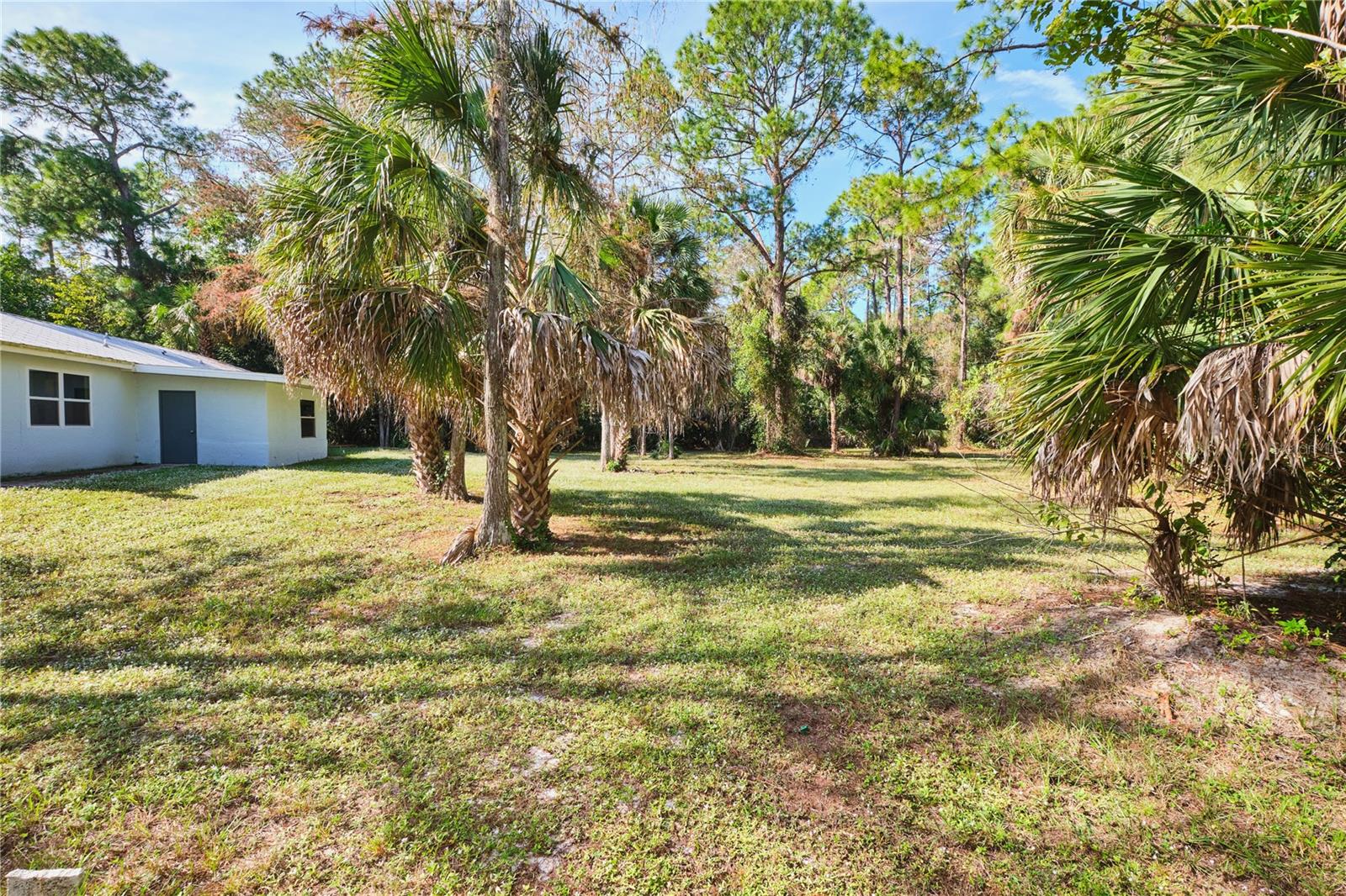 221 18TH AVE NW, NAPLES, FL, 34120