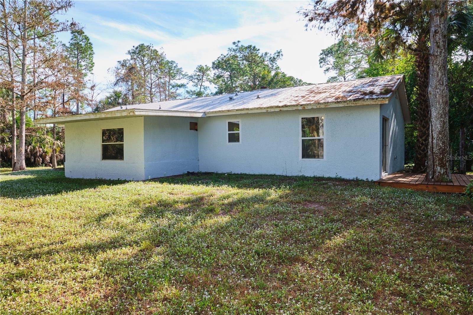 221 18TH AVE NW, NAPLES, FL, 34120