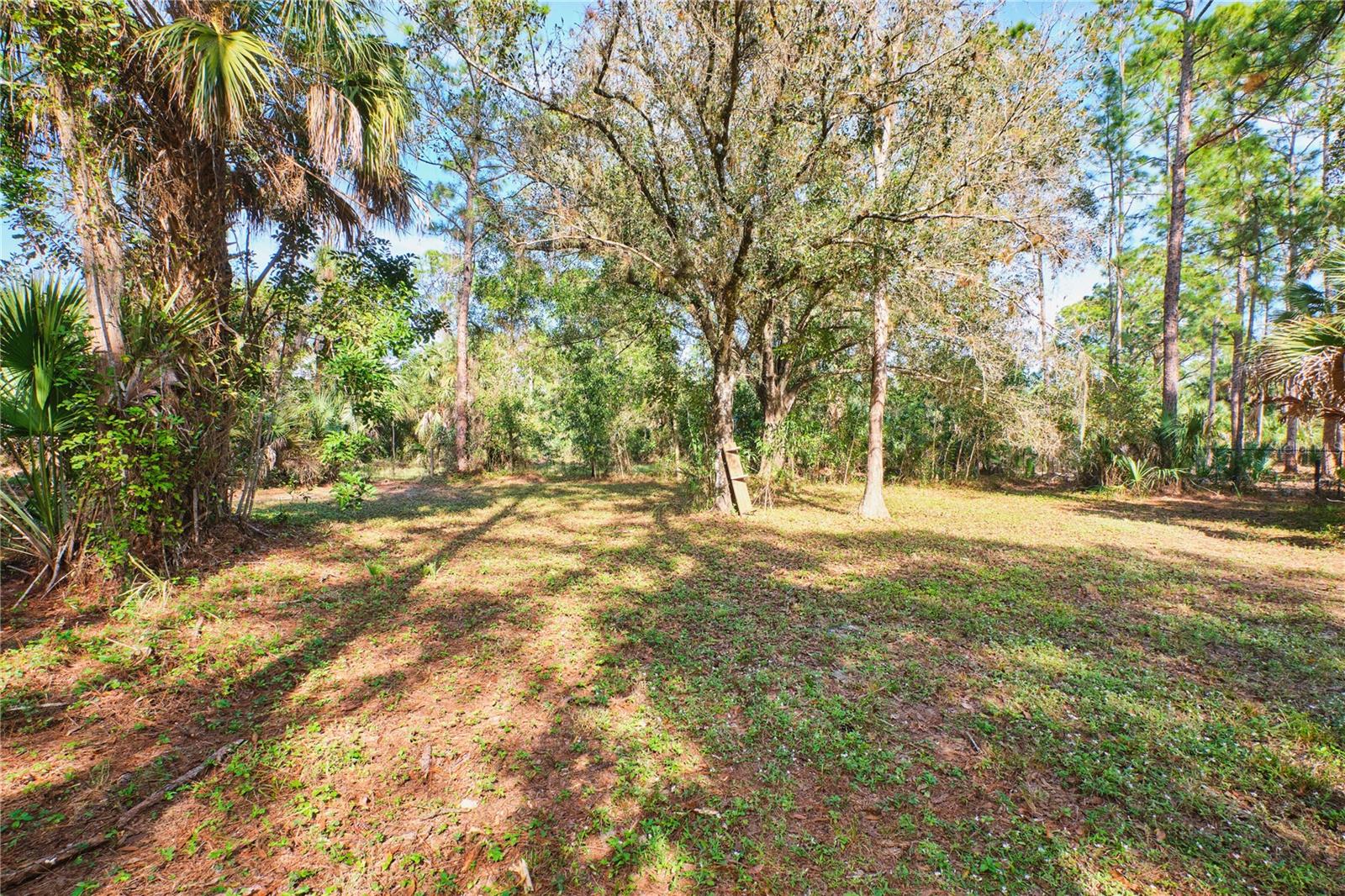 221 18TH AVE NW, NAPLES, FL, 34120
