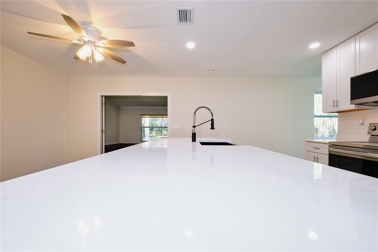 221 18TH AVE NW, NAPLES, FL, 34120