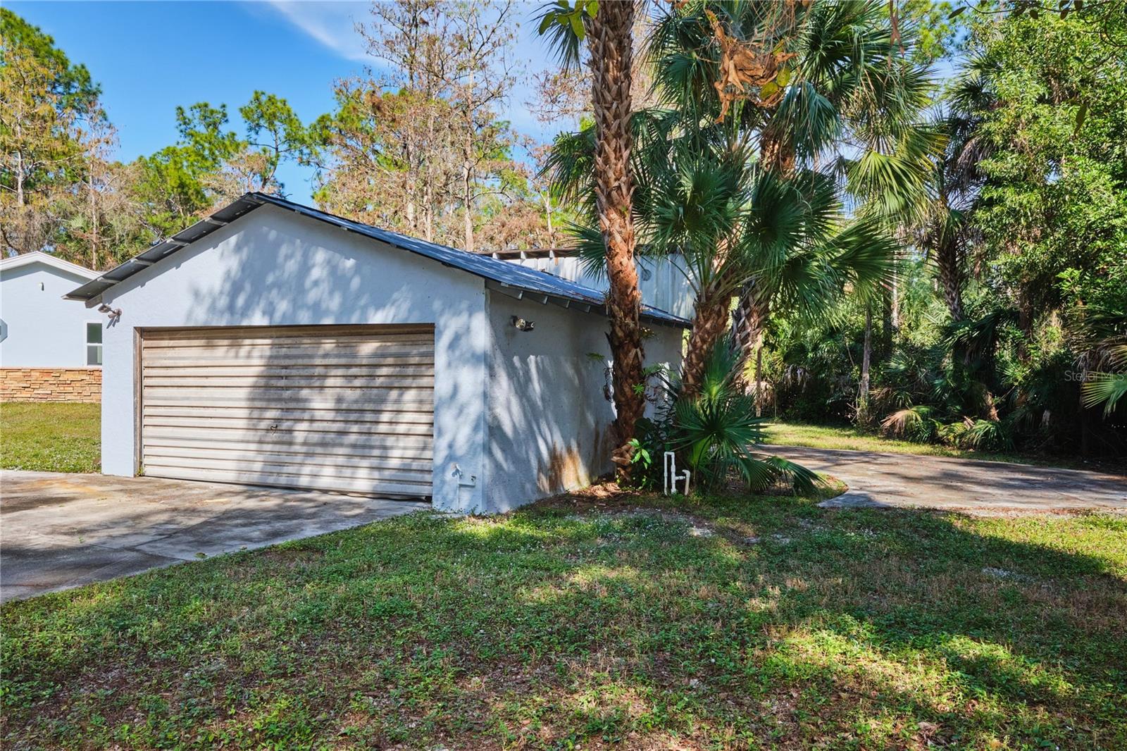 221 18TH AVE NW, NAPLES, FL, 34120