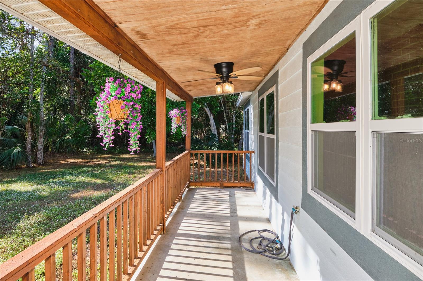 221 18TH AVE NW, NAPLES, FL, 34120