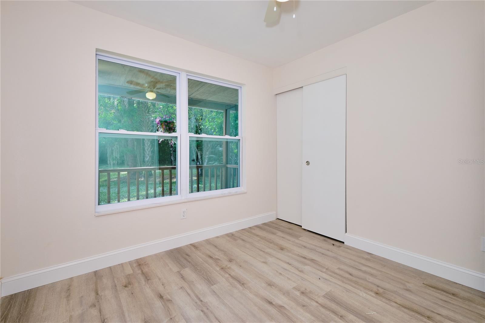 221 18TH AVE NW, NAPLES, FL, 34120