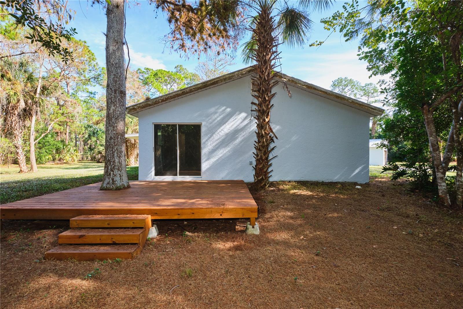 221 18TH AVE NW, NAPLES, FL, 34120