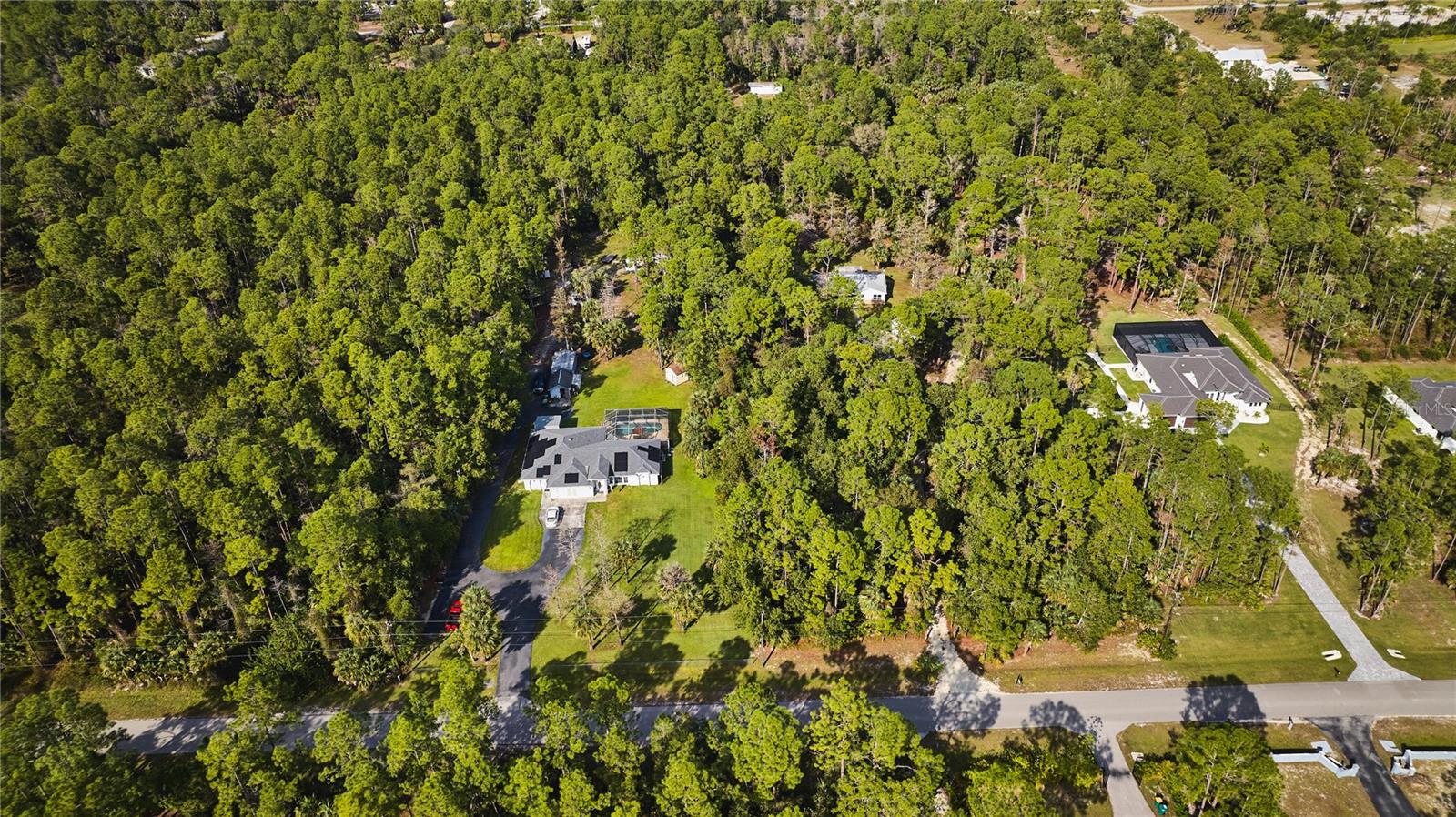 221 18TH AVE NW, NAPLES, FL, 34120