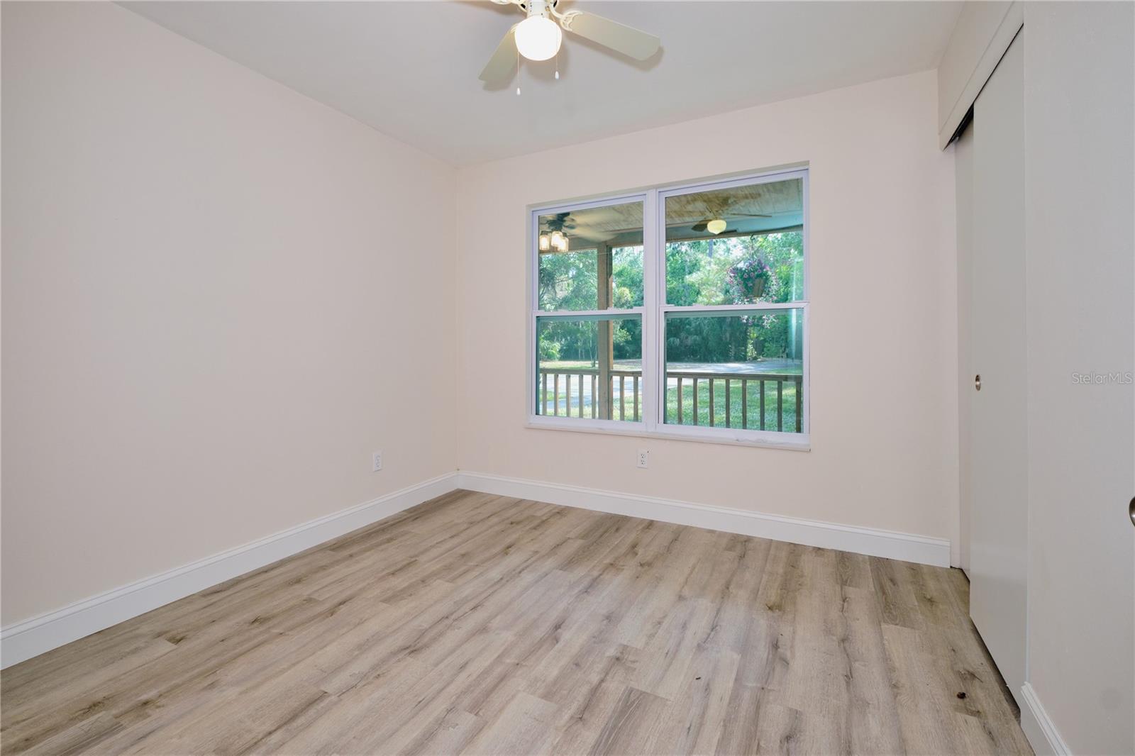 221 18TH AVE NW, NAPLES, FL, 34120