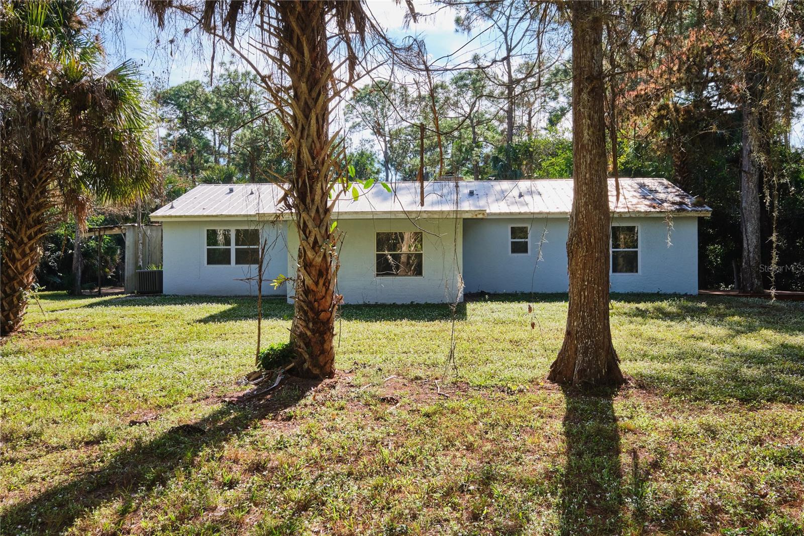 221 18TH AVE NW, NAPLES, FL, 34120