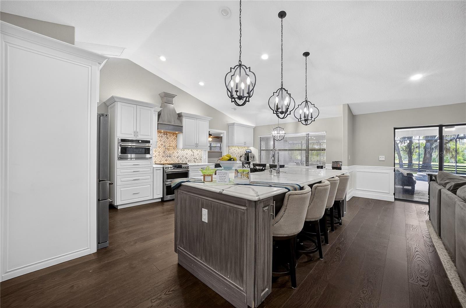 1324 OTTERS VIEW CT, FRUITLAND PARK, FL, 34731