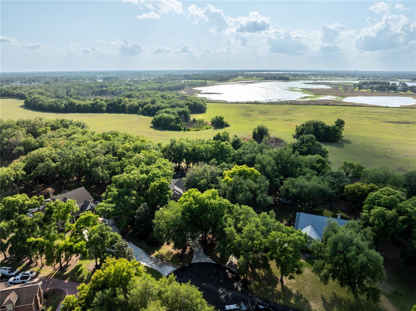 1324 OTTERS VIEW CT, FRUITLAND PARK, FL, 34731