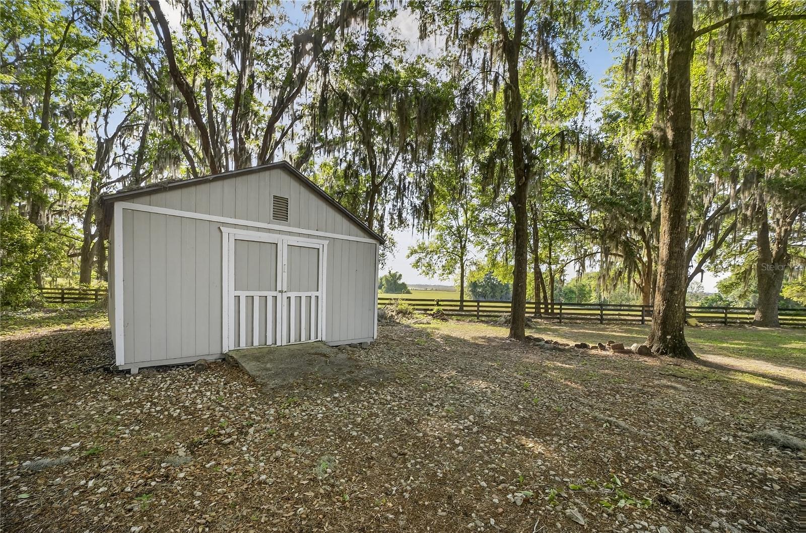 1324 OTTERS VIEW CT, FRUITLAND PARK, FL, 34731
