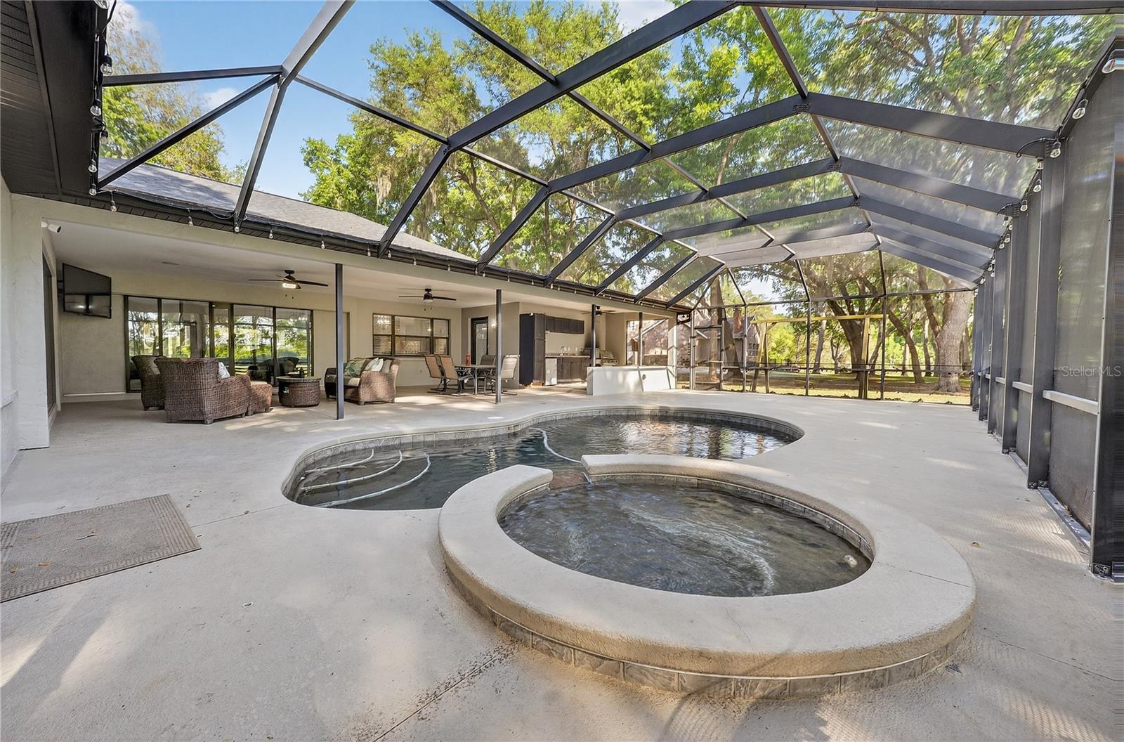 1324 OTTERS VIEW CT, FRUITLAND PARK, FL, 34731
