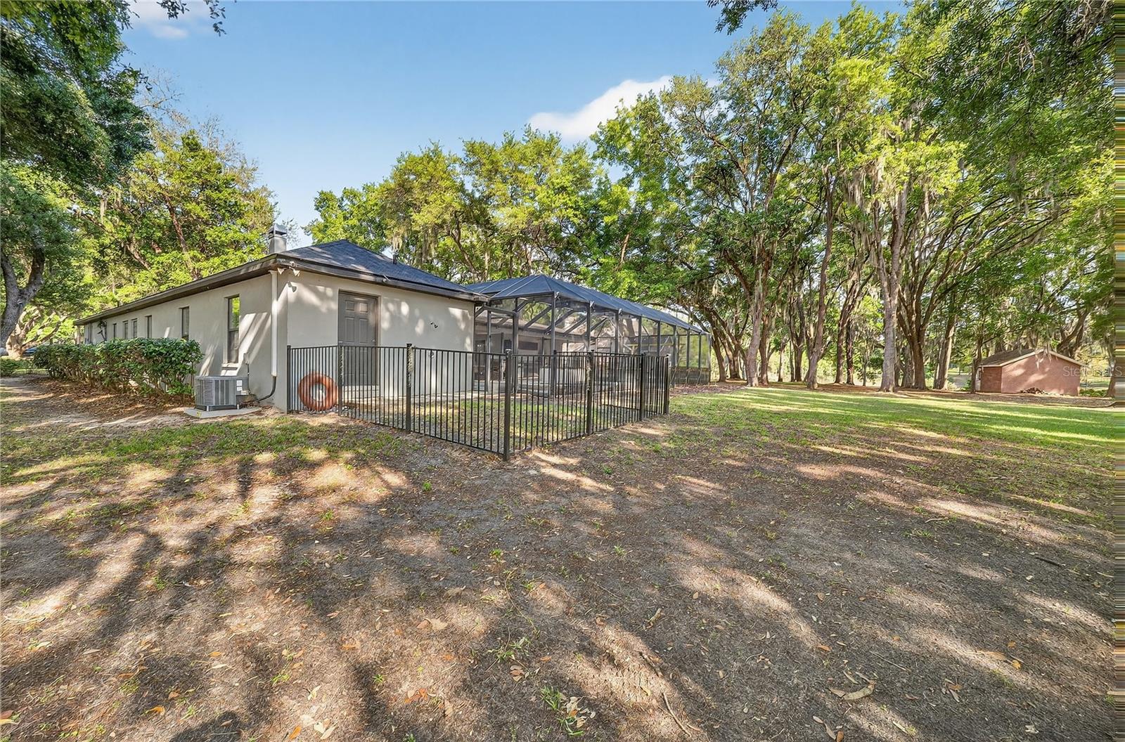 1324 OTTERS VIEW CT, FRUITLAND PARK, FL, 34731
