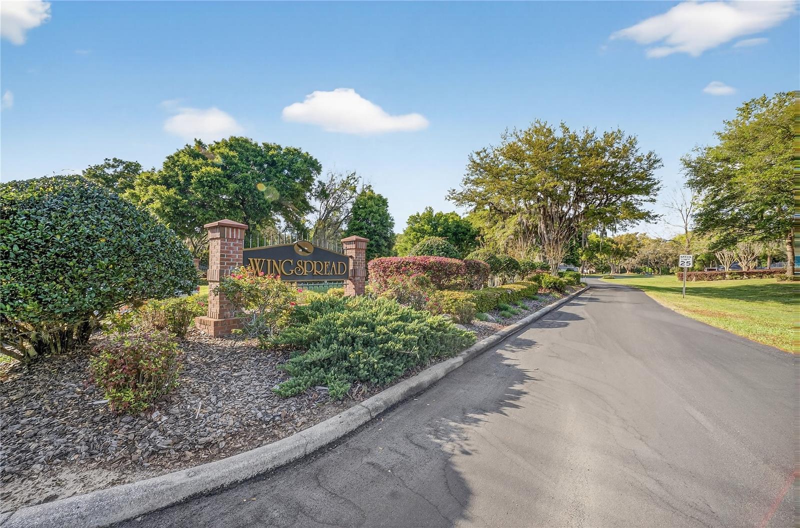 1324 OTTERS VIEW CT, FRUITLAND PARK, FL, 34731