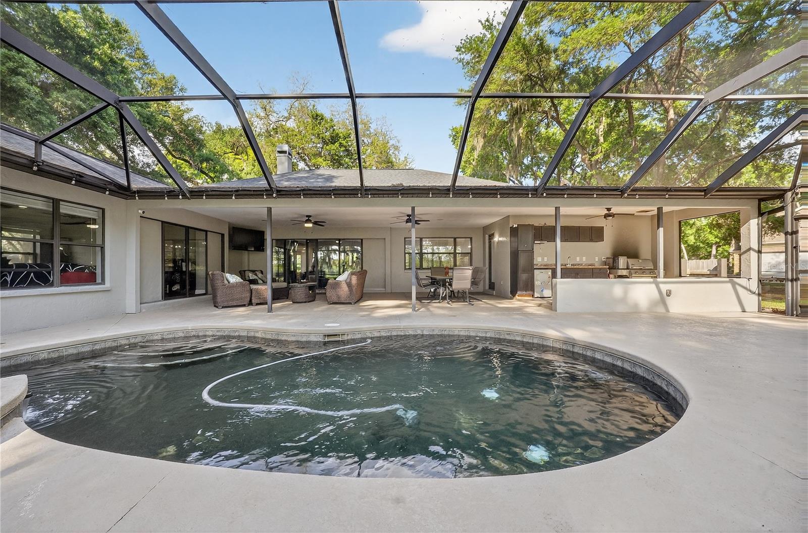 1324 OTTERS VIEW CT, FRUITLAND PARK, FL, 34731