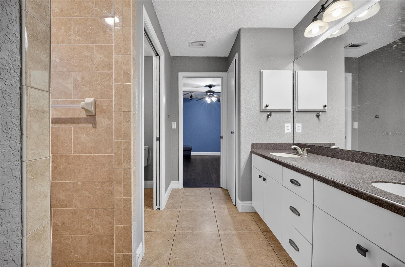 1324 OTTERS VIEW CT, FRUITLAND PARK, FL, 34731