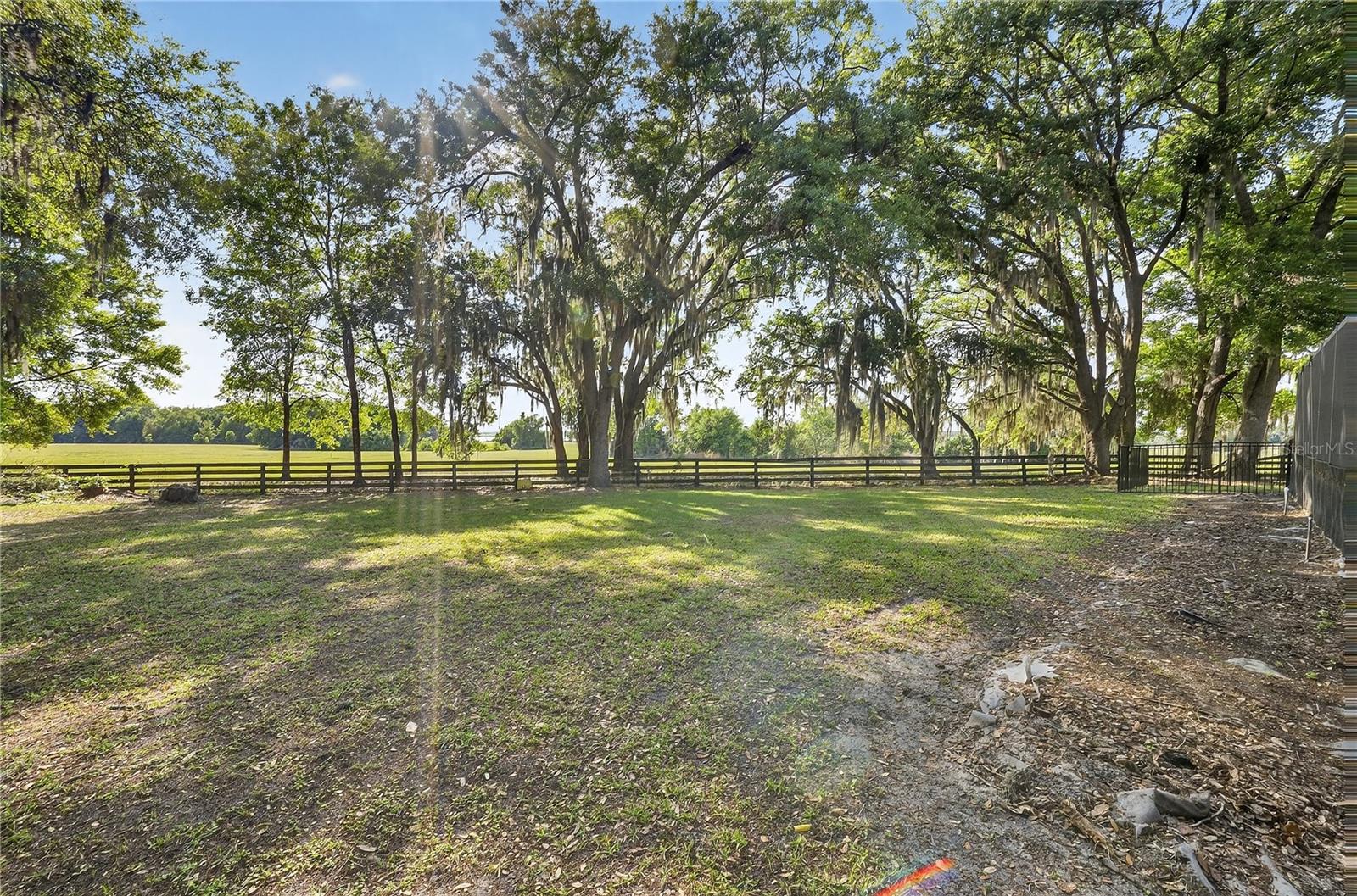 1324 OTTERS VIEW CT, FRUITLAND PARK, FL, 34731
