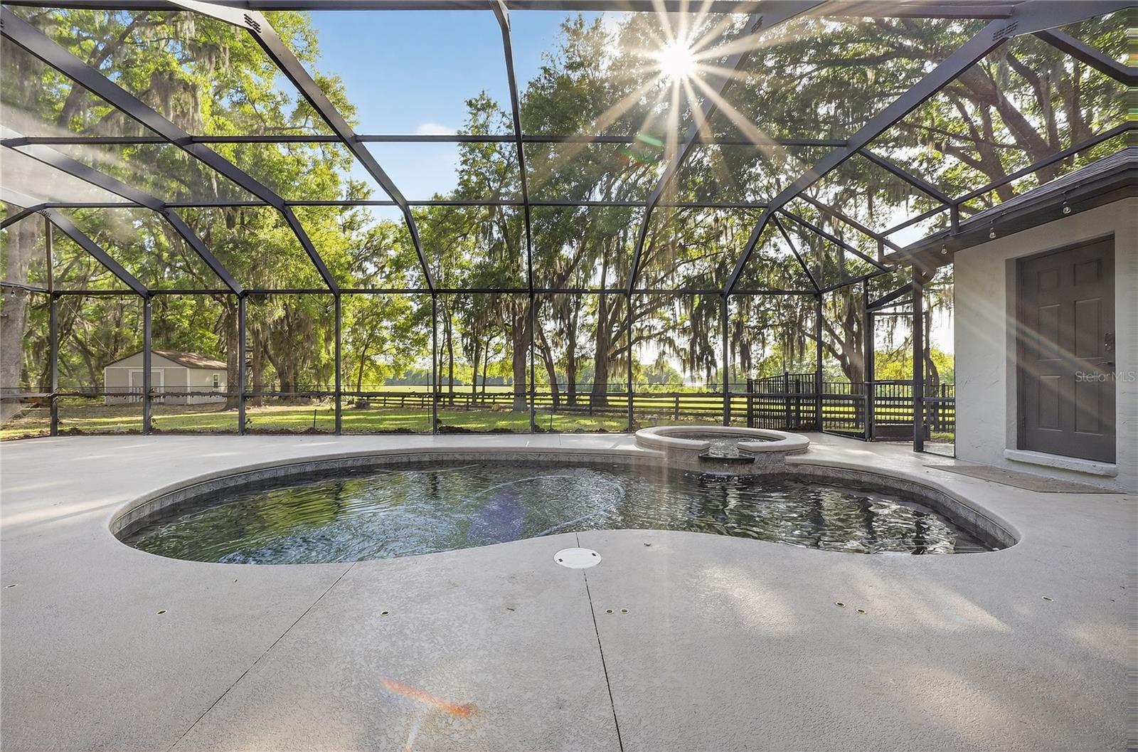 1324 OTTERS VIEW CT, FRUITLAND PARK, FL, 34731