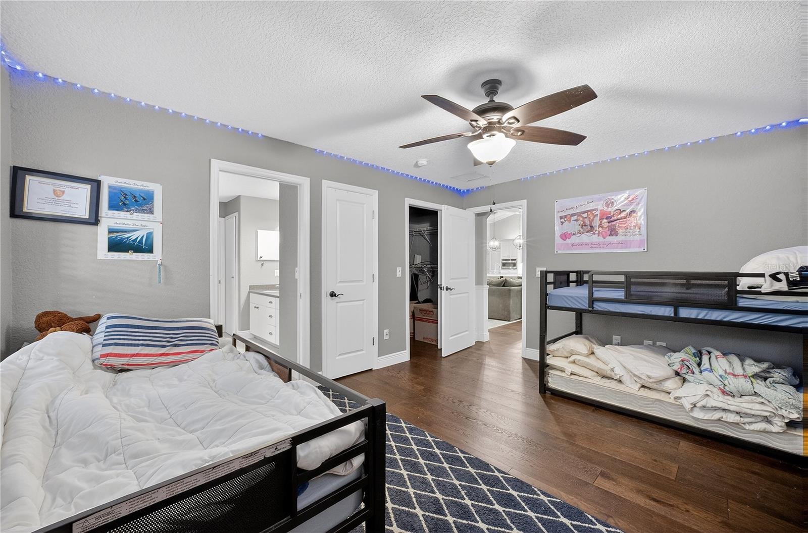 1324 OTTERS VIEW CT, FRUITLAND PARK, FL, 34731