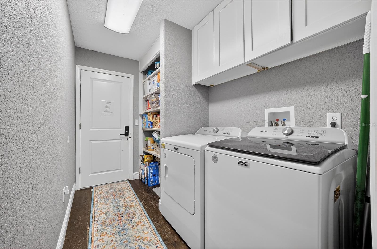 1324 OTTERS VIEW CT, FRUITLAND PARK, FL, 34731