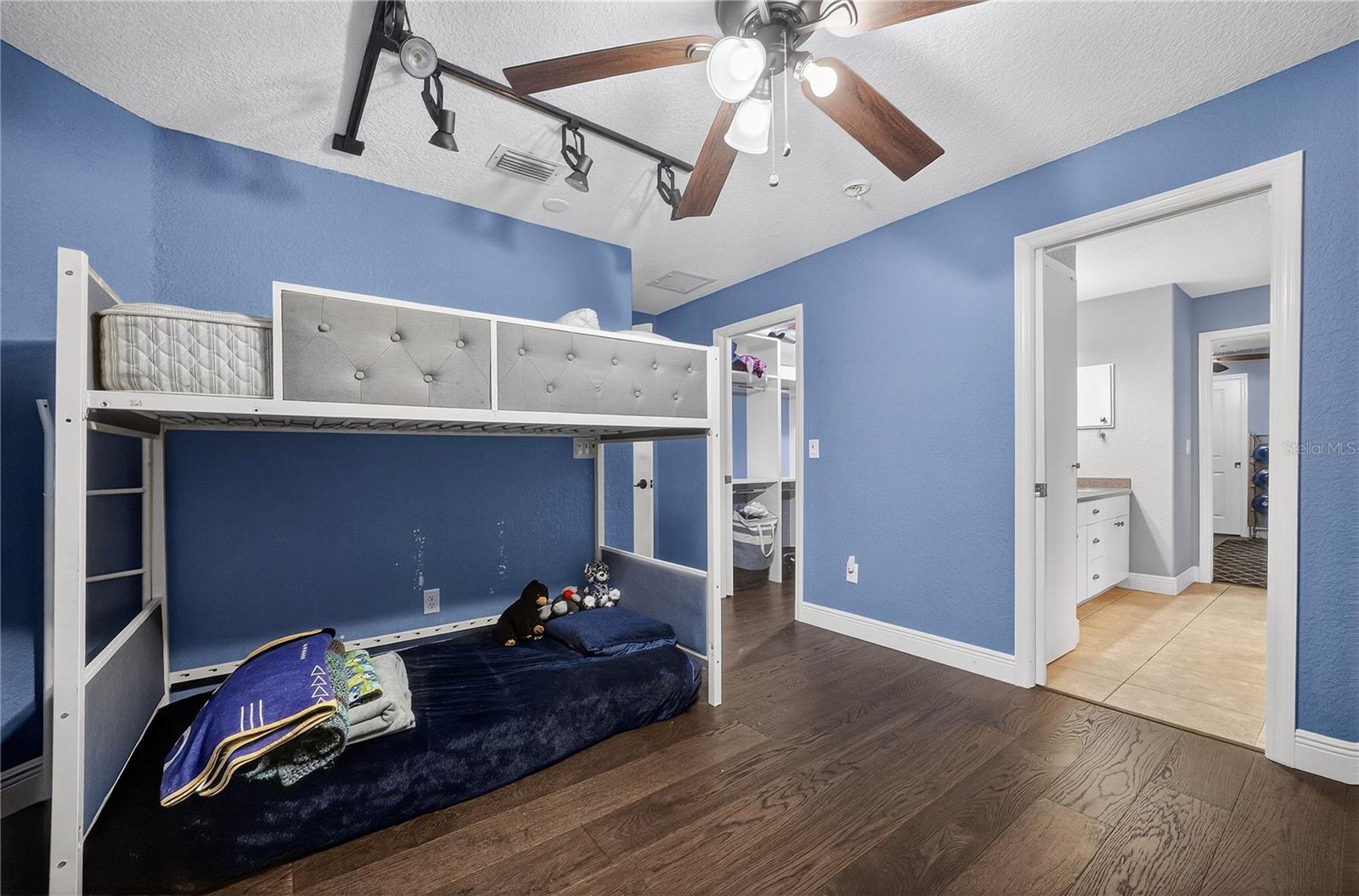 1324 OTTERS VIEW CT, FRUITLAND PARK, FL, 34731