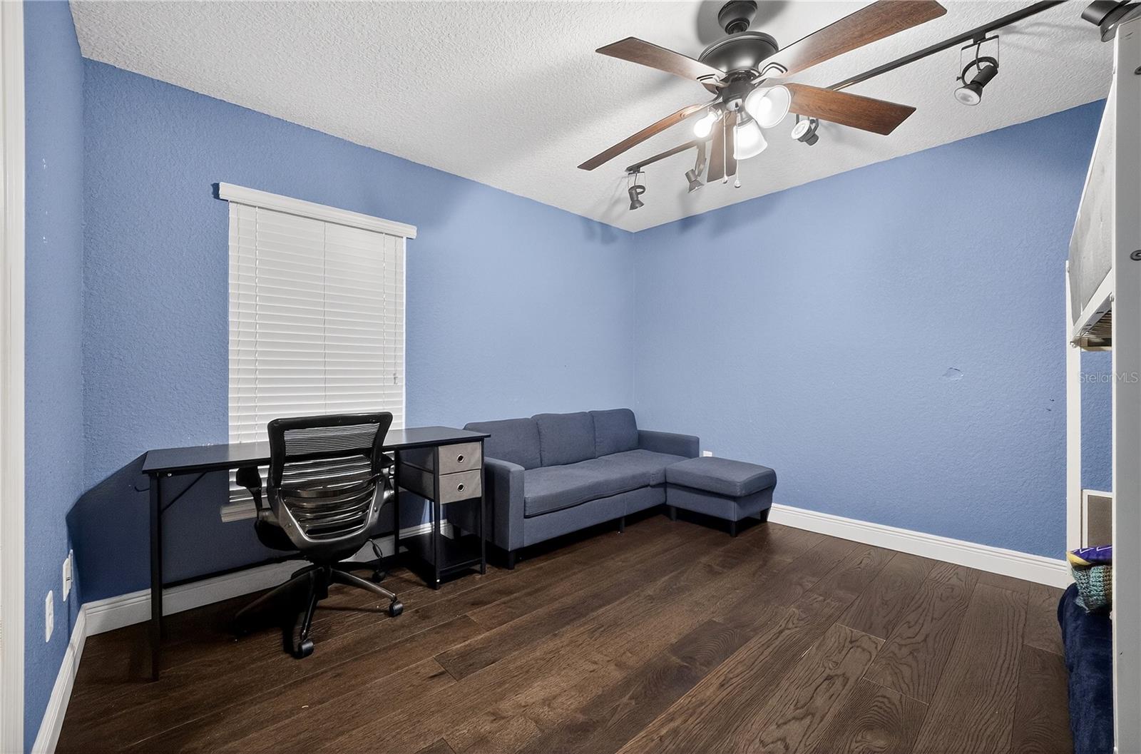 1324 OTTERS VIEW CT, FRUITLAND PARK, FL, 34731