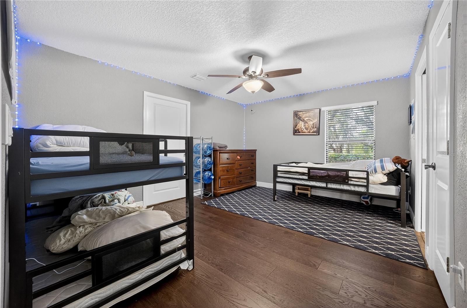 1324 OTTERS VIEW CT, FRUITLAND PARK, FL, 34731