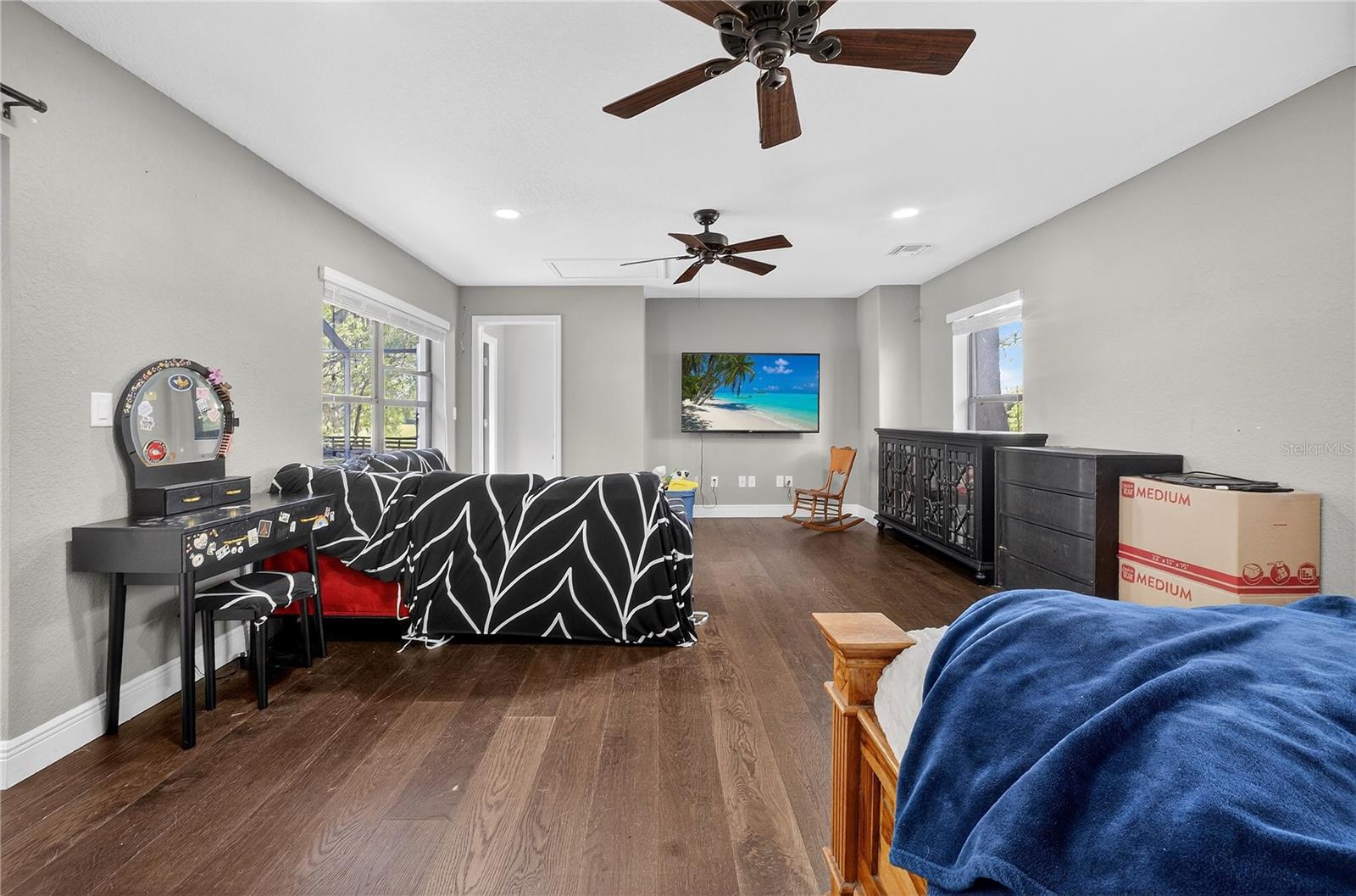 1324 OTTERS VIEW CT, FRUITLAND PARK, FL, 34731
