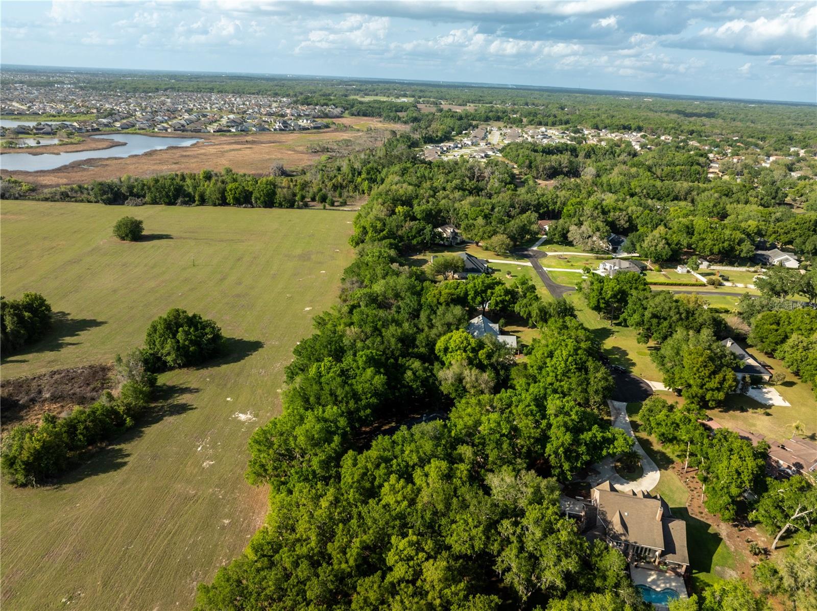 1324 OTTERS VIEW CT, FRUITLAND PARK, FL, 34731
