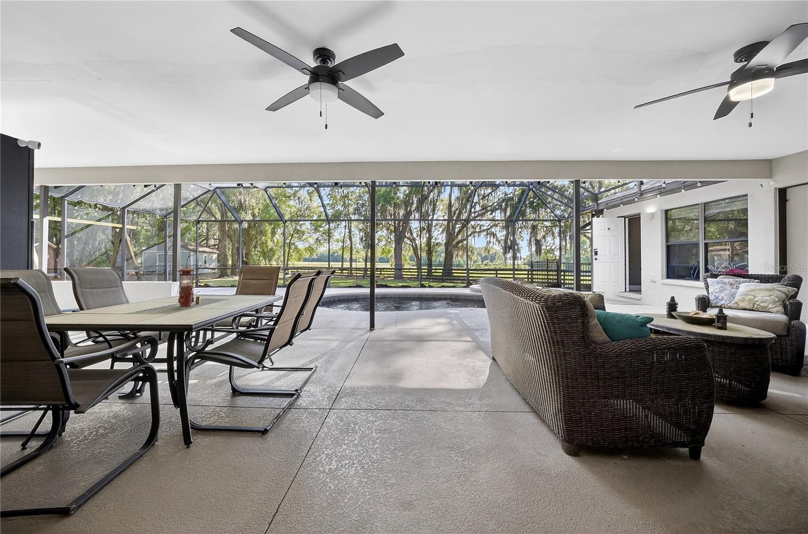 1324 OTTERS VIEW CT, FRUITLAND PARK, FL, 34731