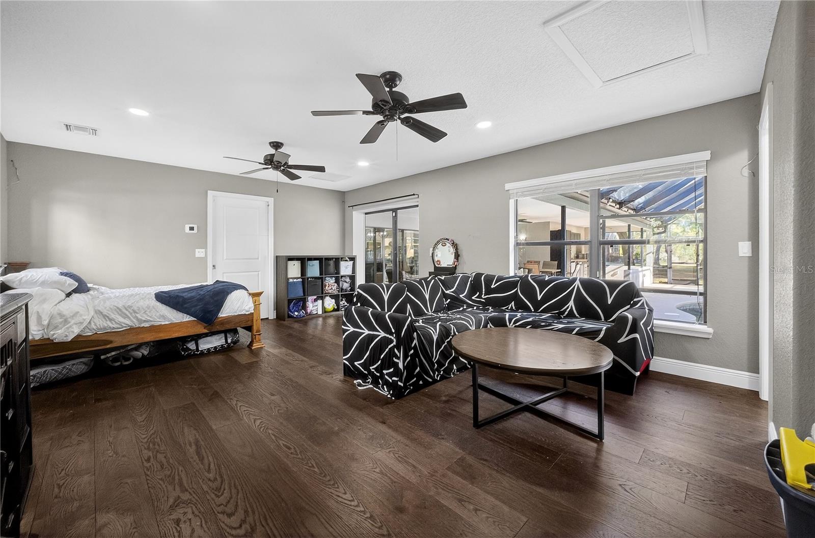1324 OTTERS VIEW CT, FRUITLAND PARK, FL, 34731
