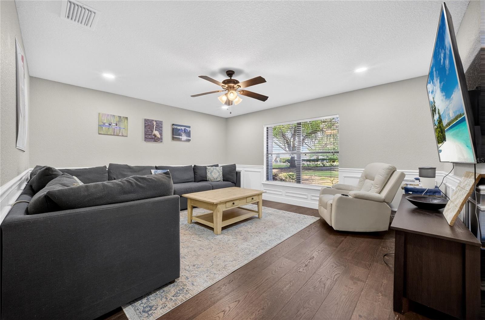 1324 OTTERS VIEW CT, FRUITLAND PARK, FL, 34731